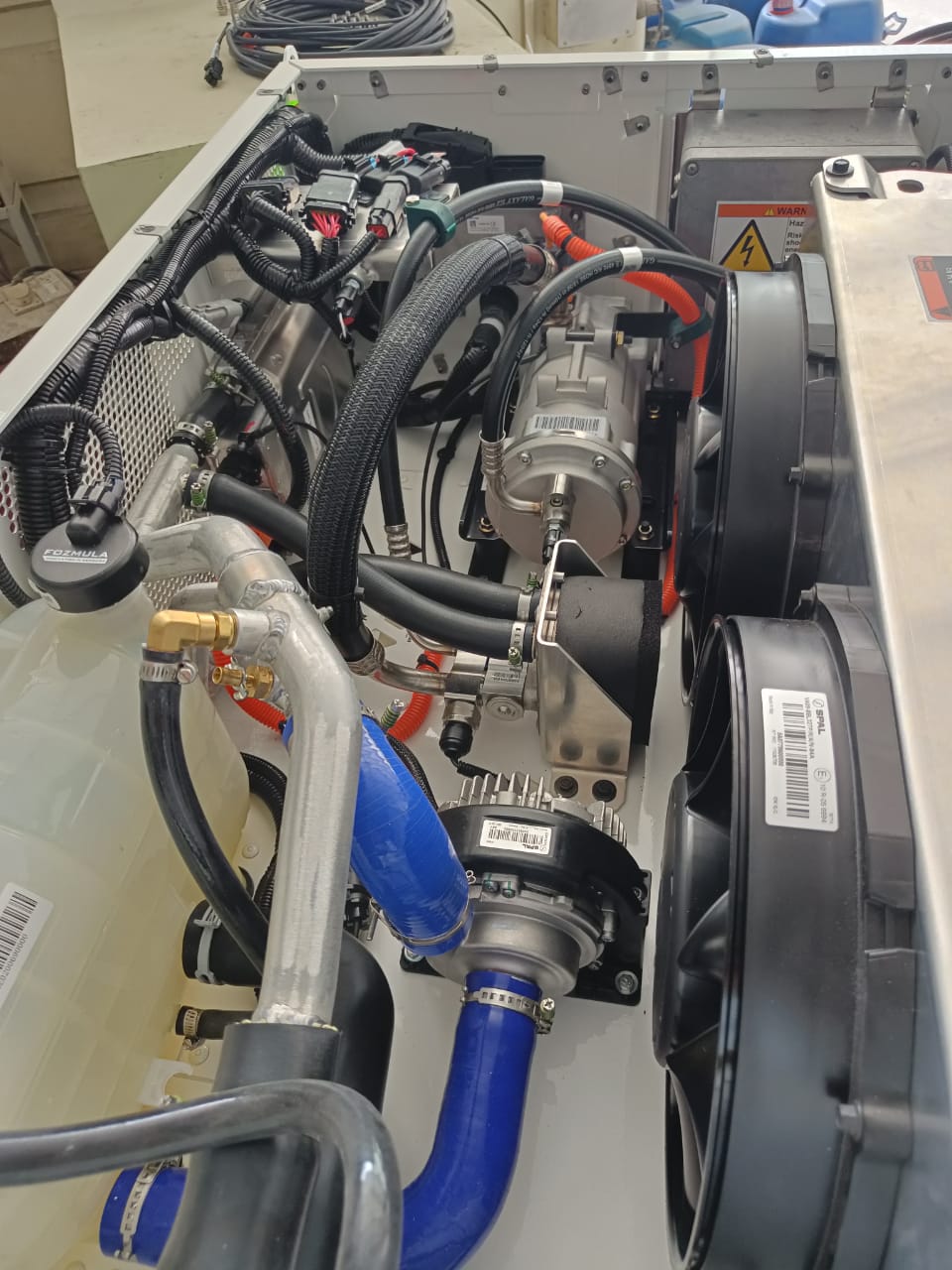 Btms Radiator Portfolio-1